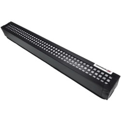 Filtre à air VAPORMATIC VPM8072