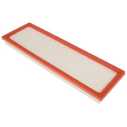 Filtre à air VAPORMATIC VPM8074