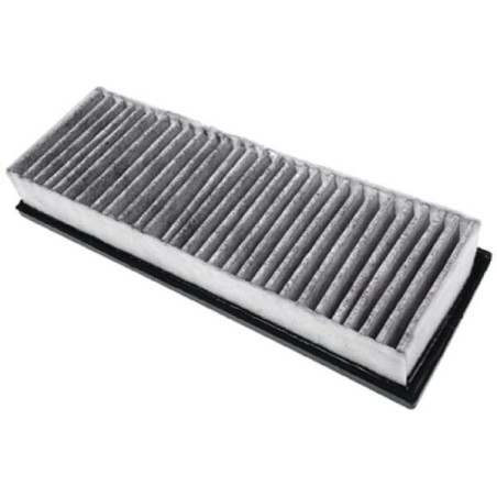 Filtre à air VAPORMATIC VPM8075