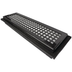 Filtre à air VAPORMATIC VPM8076
