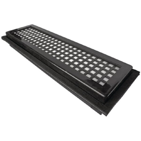 Filtre à air VAPORMATIC VPM8076