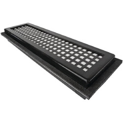 Filtre à air VAPORMATIC VPM8077