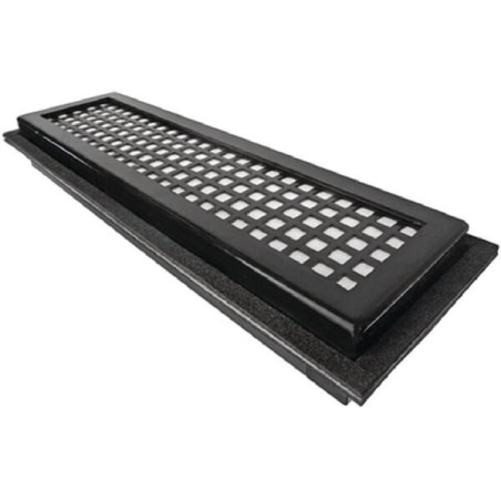Filtre à air VAPORMATIC VPM8077