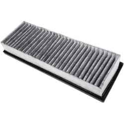 Filtre à air VAPORMATIC VPM8078