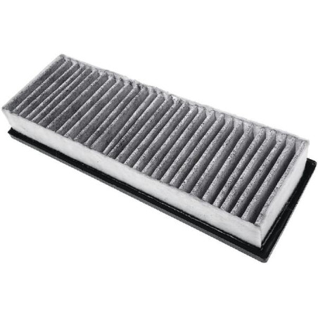 Filtre à air VAPORMATIC VPM8078