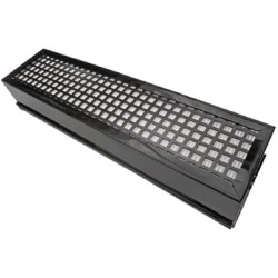 Filtre à air VAPORMATIC VPM8080