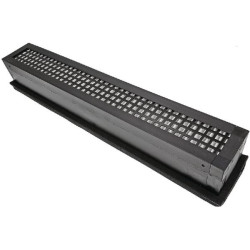 Filtre à air VAPORMATIC VPM8083