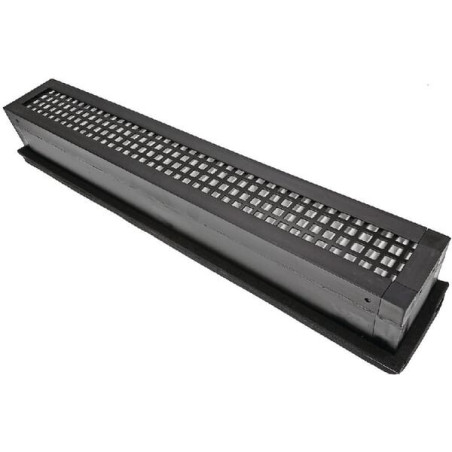 Filtre à air VAPORMATIC VPM8083