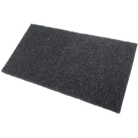 Filtre à air VAPORMATIC VPM8084