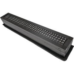 Filtre à air VAPORMATIC VPM8086