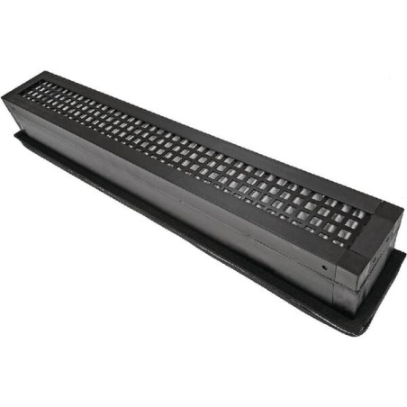 Filtre à air VAPORMATIC VPM8086