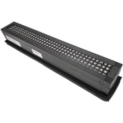 Filtre à air VAPORMATIC VPM8089