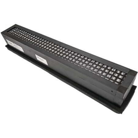 Filtre à air VAPORMATIC VPM8089