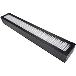 Filtre à air VAPORMATIC VPM8091