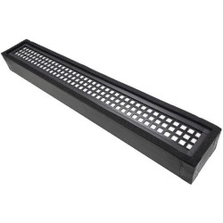 Filtre à air VAPORMATIC VPM8092