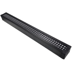 Filtre à charbon VAPORMATIC VPM8093