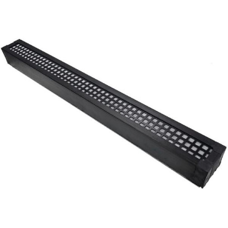 Filtre à charbon VAPORMATIC VPM8093