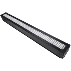 Filtre à air VAPORMATIC VPM8094