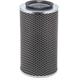 Filtre à air VAPORMATIC VPM8102