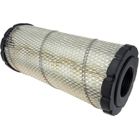 Filtre à air VAPORMATIC VPM8105