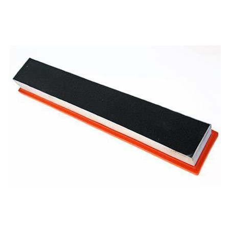 Filtre à charbon VAPORMATIC VPM8106