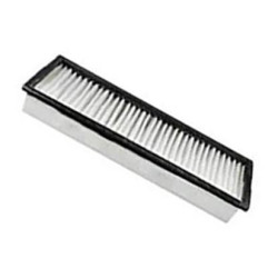 Filtre à air VAPORMATIC VPM8107