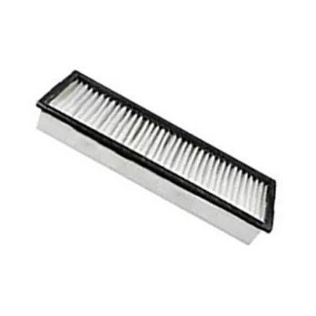 Filtre à air VAPORMATIC VPM8107