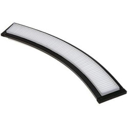 Filtre à air VAPORMATIC VPM8108
