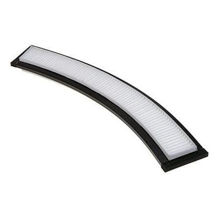 Filtre à air VAPORMATIC VPM8108