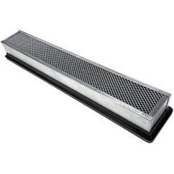 Filtre à charbon VAPORMATIC VPM8111