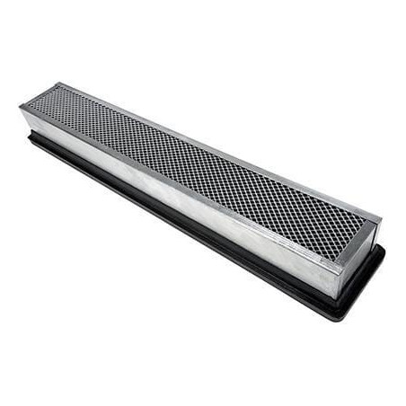 Filtre à charbon VAPORMATIC VPM8111