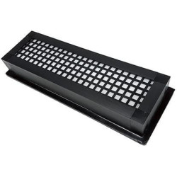 Filtre à charbon VAPORMATIC VPM8113