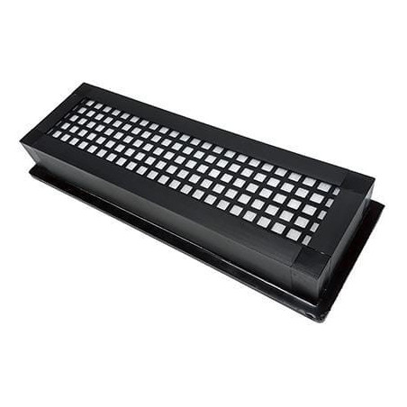 Filtre à charbon VAPORMATIC VPM8113