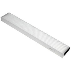 Filtre à air VAPORMATIC VPM8115