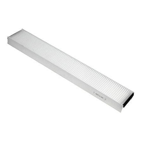 Filtre à air VAPORMATIC VPM8115