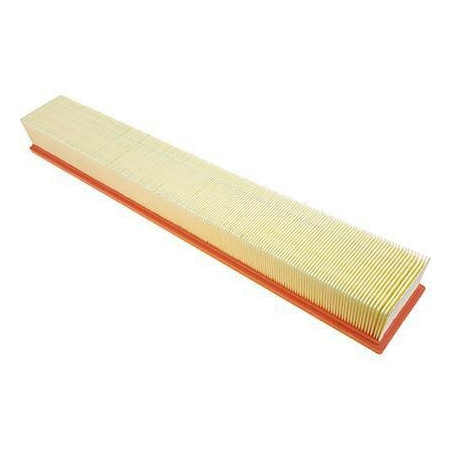 Filtre à air VAPORMATIC VPM8116