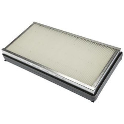 Filtre à air VAPORMATIC VPM8119