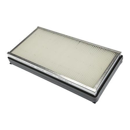 Filtre à air VAPORMATIC VPM8119