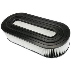 Filtre à air VAPORMATIC VPM8120