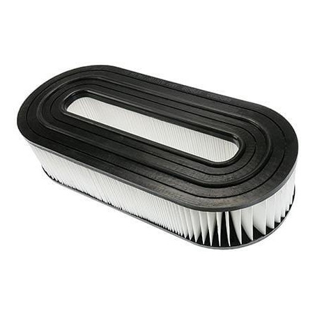 Filtre à air VAPORMATIC VPM8120
