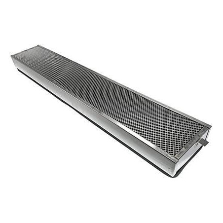 Filtre à charbon VAPORMATIC VPM8121