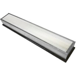 Filtre à air VAPORMATIC VPM8123