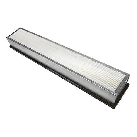 Filtre à air VAPORMATIC VPM8123