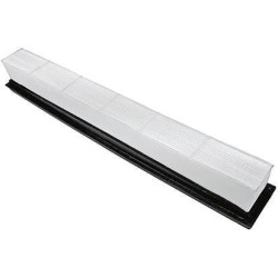 Filtre à air VAPORMATIC VPM8124