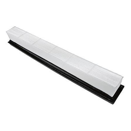 Filtre à air VAPORMATIC VPM8124