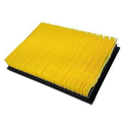 Filtre à air VAPORMATIC VPM8127