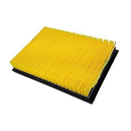 Filtre à air VAPORMATIC VPM8127