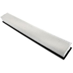 Filtre à air VAPORMATIC VPM8130