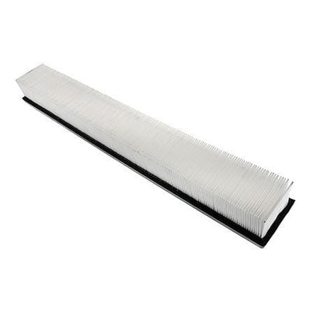 Filtre à air VAPORMATIC VPM8130