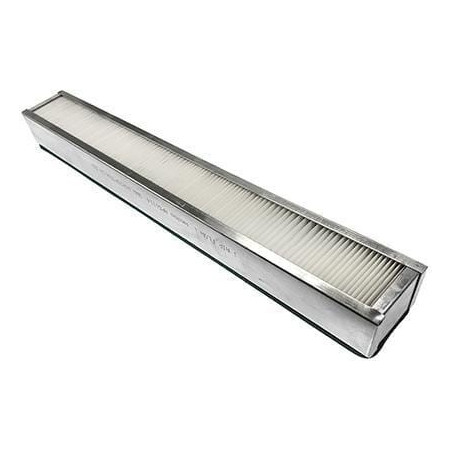Filtre à air VAPORMATIC VPM8131
